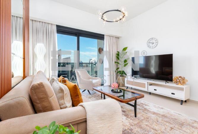 2PHHovTqT20 - صورة العقار 3