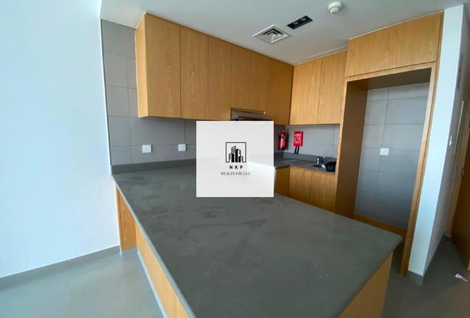 127915683 - Property Image 2
