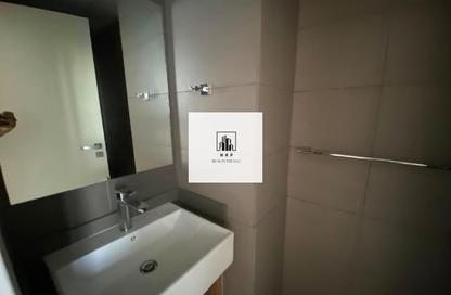 Apartment - 1 Bedroom - 2 Bathrooms for rent in Souks Residential - Al Mamsha - Muwaileh - Sharjah