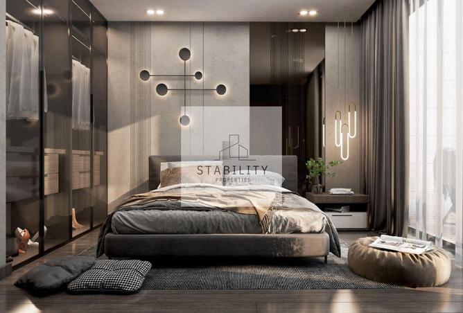 99120964 - Property Image 3