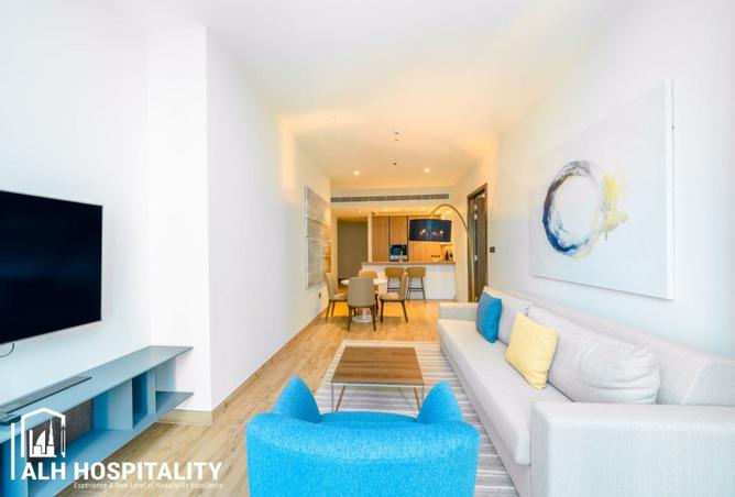 16230532 - Property Image 3