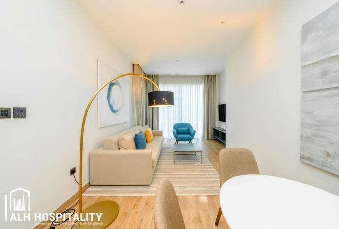 16230532 - Property Main Image