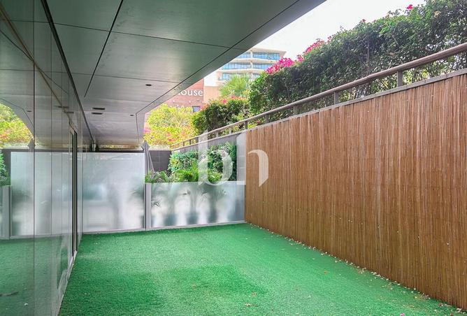 64404447 - صورة العقار 3