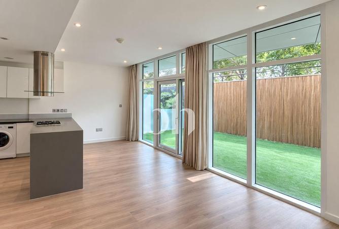 64404447 - صورة العقار 2