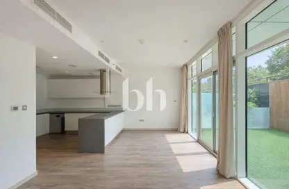 Apartment - 1 Bedroom - 2 Bathrooms for rent in Al Naseem Residences A - Al Bandar - Al Raha Beach - Abu Dhabi