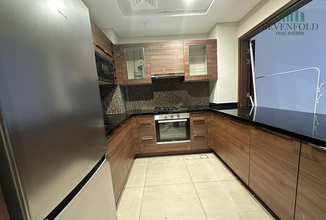 82183875 - Property Image 3