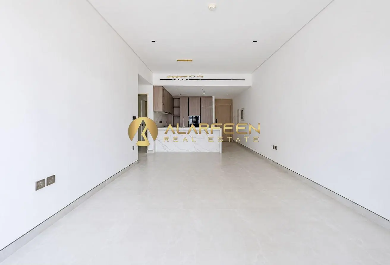124278218 - Property Main Image