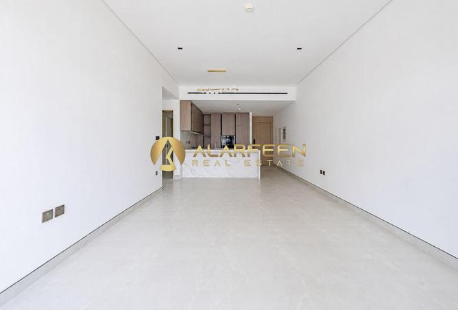 124278218 - Property Main Image
