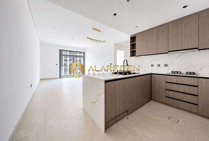 124278218 - Property Image 2