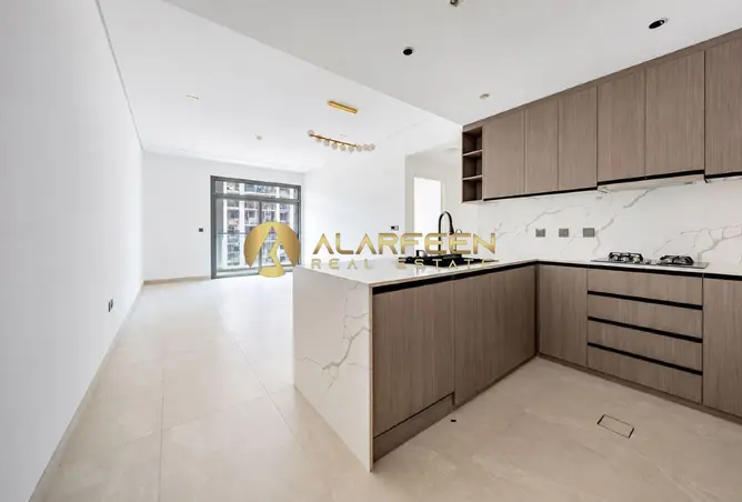 124278218 - Property Image 2