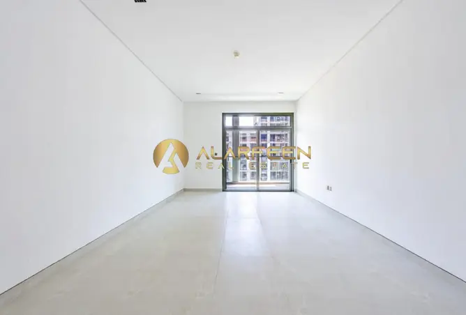 124278218 - Property Image 3