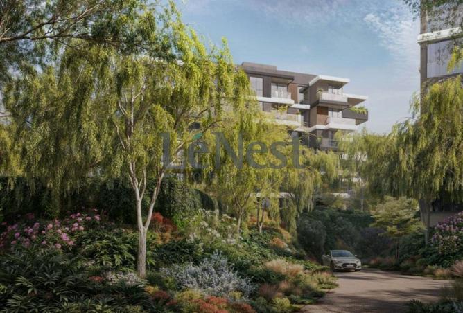 84078485 - Property Image 3