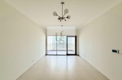 Apartment - 3 Bedrooms - 4 Bathrooms for rent in Art Parkview - Arjan - Dubai Apartment - 3 Bedrooms - 4 Bathrooms for rent in Art Parkview - Arjan - Dubai