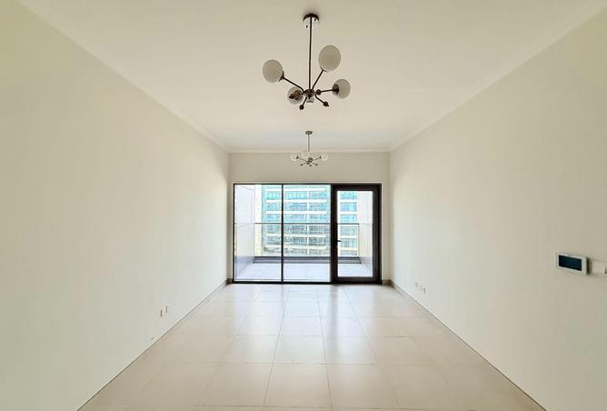 103709806 - Property Image 2