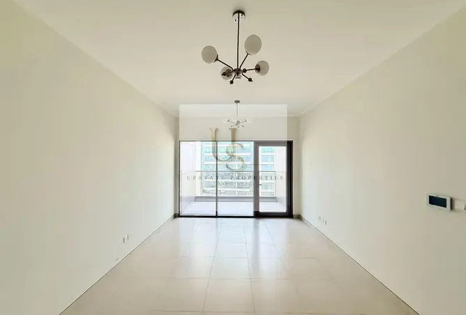 103709806 - Property Image 2