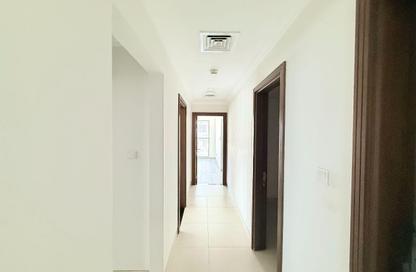 Apartment - 3 Bedrooms - 4 Bathrooms for rent in Art Parkview - Arjan - Dubai Apartment - 3 Bedrooms - 4 Bathrooms for rent in Art Parkview - Arjan - Dubai