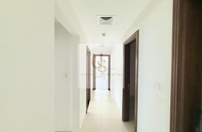 Apartment - 3 Bedrooms - 4 Bathrooms for rent in Art Parkview - Arjan - Dubai Apartment - 3 Bedrooms - 4 Bathrooms for rent in Art Parkview - Arjan - Dubai