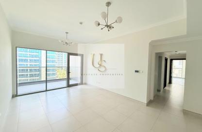 Apartment - 3 Bedrooms - 4 Bathrooms for rent in Art Parkview - Arjan - Dubai Apartment - 3 Bedrooms - 4 Bathrooms for rent in Art Parkview - Arjan - Dubai