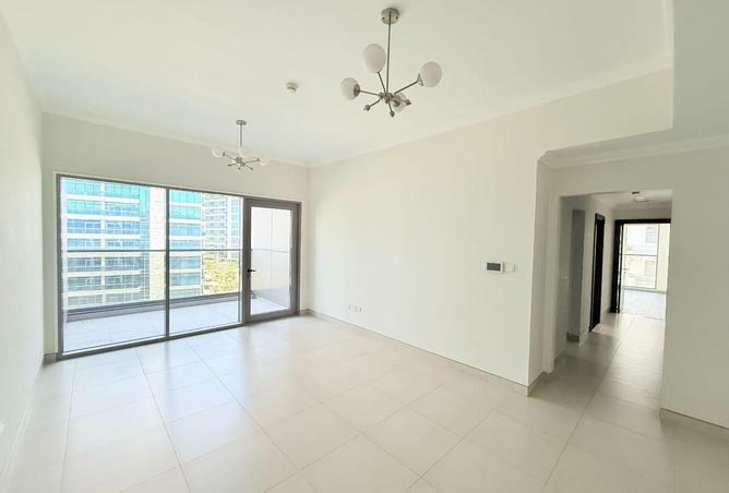 103709806 - Property Main Image