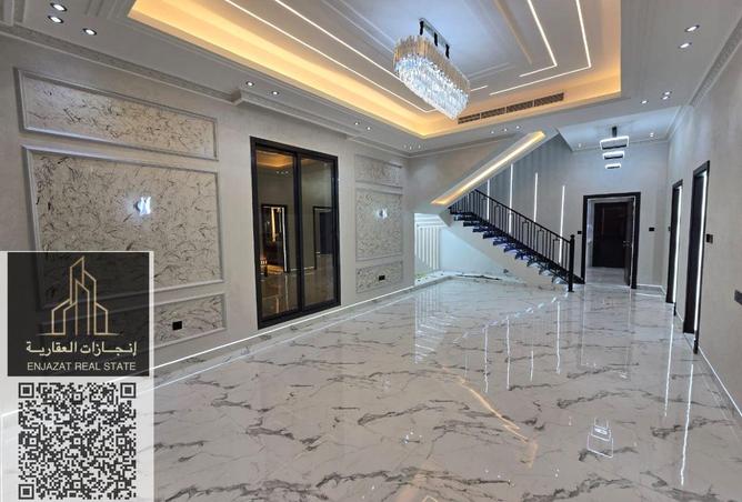 15886125 - صورة العقار 2