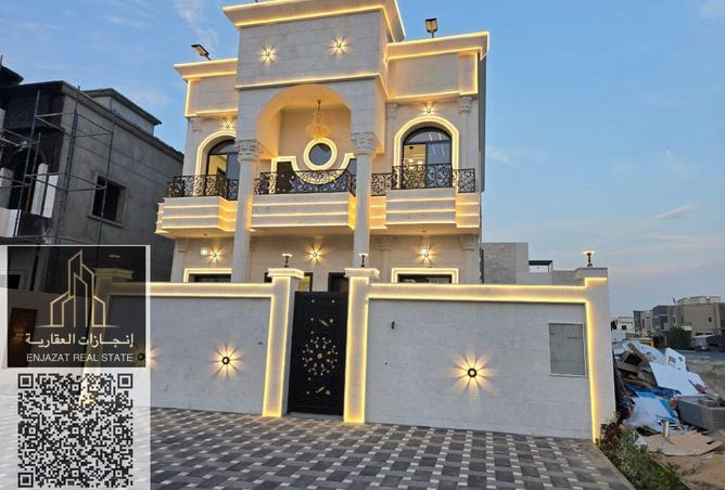 15886125 - الصورة الرئيسية للعقار