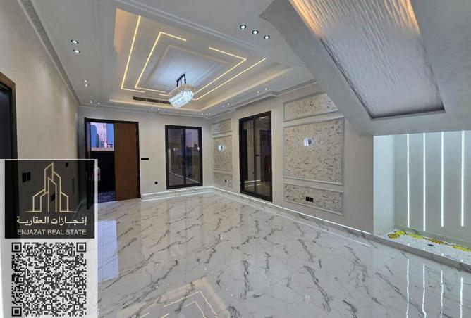 15886125 - صورة العقار 3