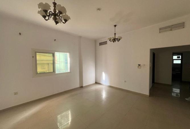 16070478 - Property Image 3