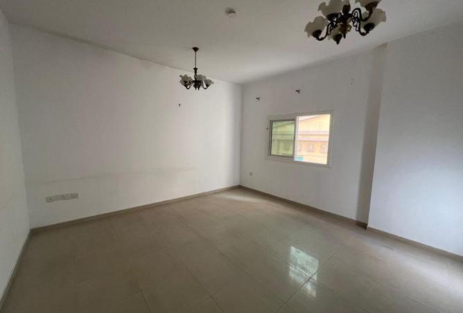 16070478 - Property Image 2