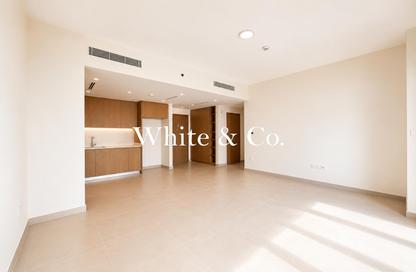 Apartment - 2 Bedrooms - 2 Bathrooms for sale in Cedar at Creek Beach Building 2 - Cedar at Creek Beach - Creek Beach - Dubai Creek Harbour (The Lagoons) - Dubai Apartment - 2 Bedrooms - 2 Bathrooms for sale in Cedar at Creek Beach Building 2 - Cedar at Creek Beach - Creek Beach - Dubai Creek Harbour (The Lagoons) - Dubai