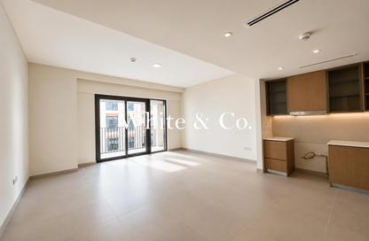 Apartment - 2 Bedrooms - 2 Bathrooms for sale in Cedar at Creek Beach Building 2 - Cedar at Creek Beach - Creek Beach - Dubai Creek Harbour (The Lagoons) - Dubai Apartment - 2 Bedrooms - 2 Bathrooms for sale in Cedar at Creek Beach Building 2 - Cedar at Creek Beach - Creek Beach - Dubai Creek Harbour (The Lagoons) - Dubai