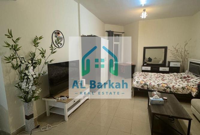 98713747 - صورة العقار 3