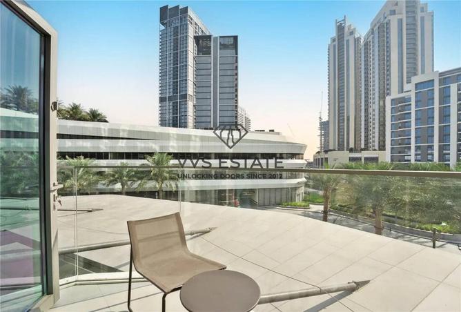 89627547 - Property Image 3