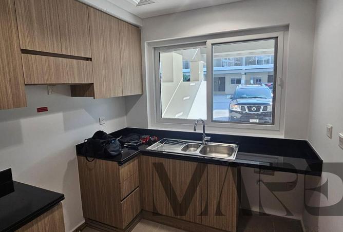 63671176 - صورة العقار 2