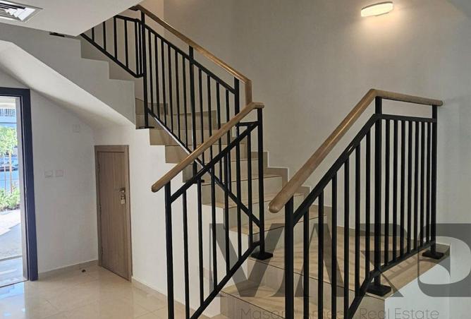 63671176 - صورة العقار 3