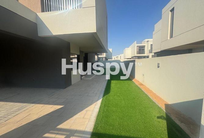 76171272 - صورة العقار 3