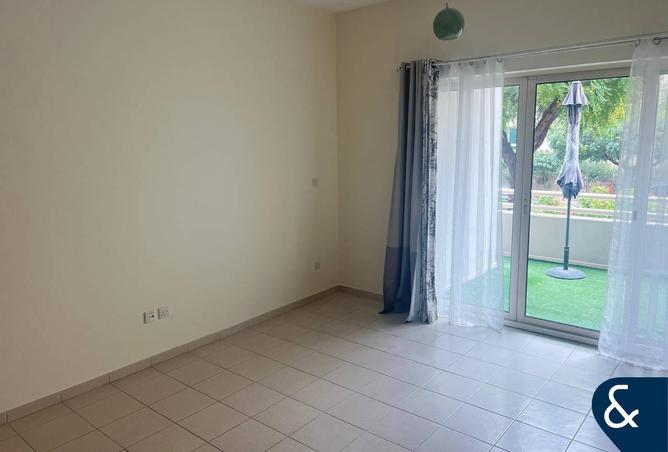 88755720 - Property Image 2