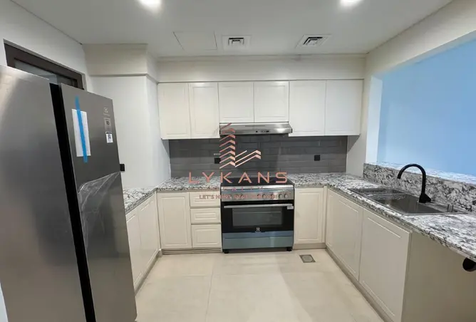 166077422 - Property Image 3