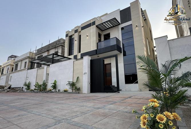 144637037 - Property Main Image