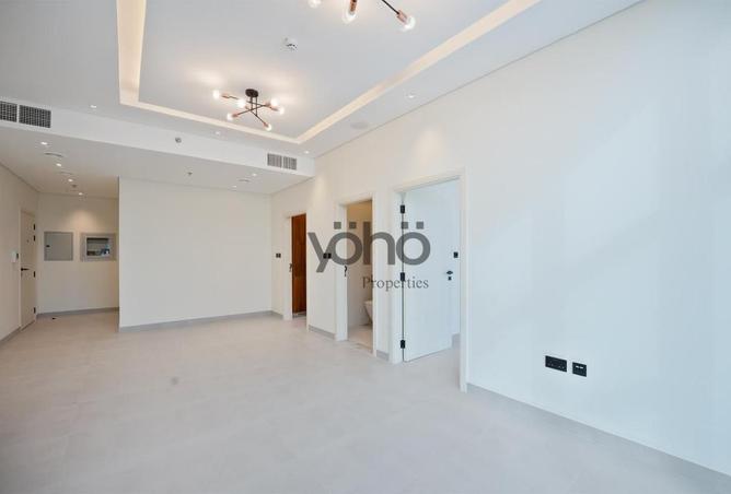 97367762 - صورة العقار 2