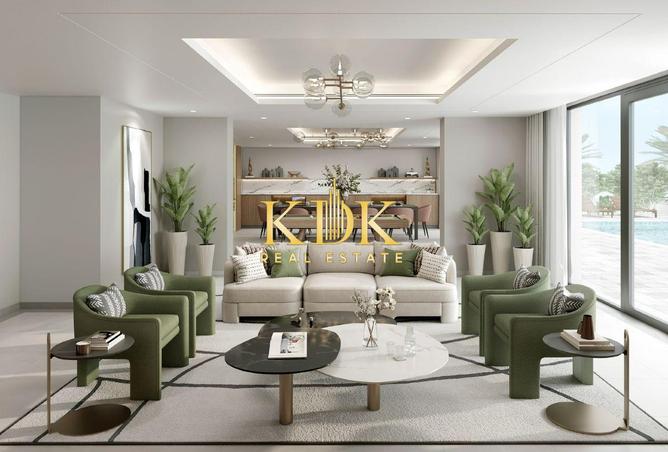 125167849 - Property Image 3