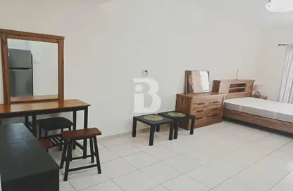 Apartment - 1 Bathroom for rent in Mulberry 2 - Emirates Gardens 2 - District 14 - Jumeirah Village Circle - Dubai