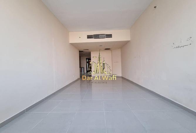 16313753 - Property Image 2