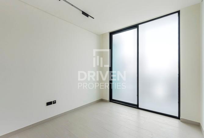 133878899 - Property Image 3