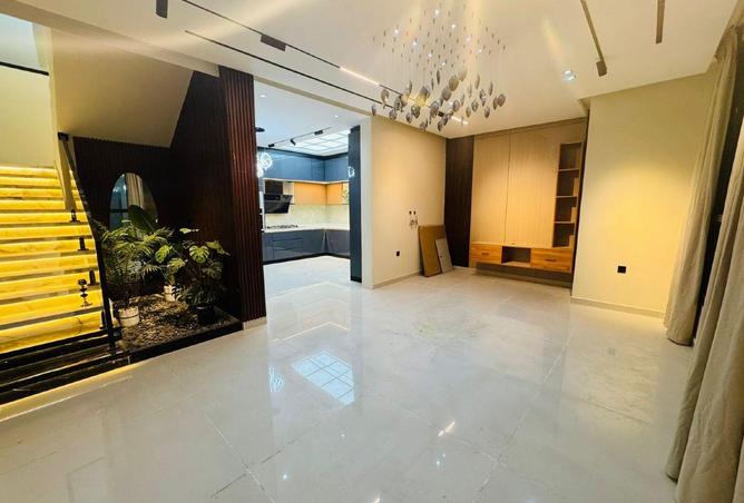 63641595 - Property Image 2