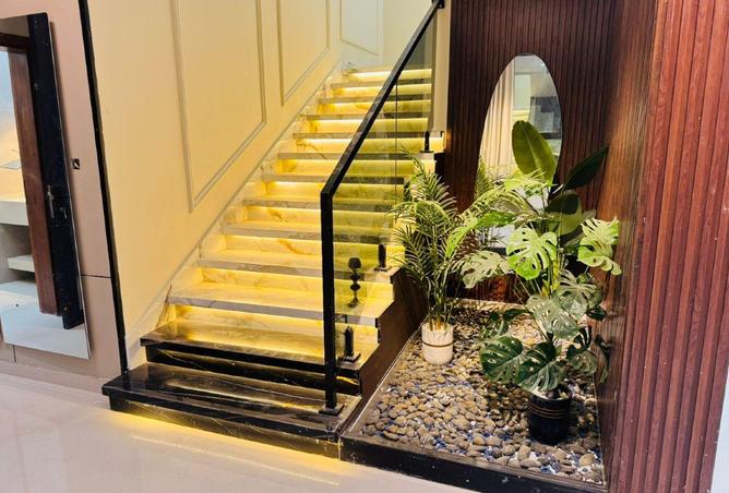 63641595 - Property Image 3