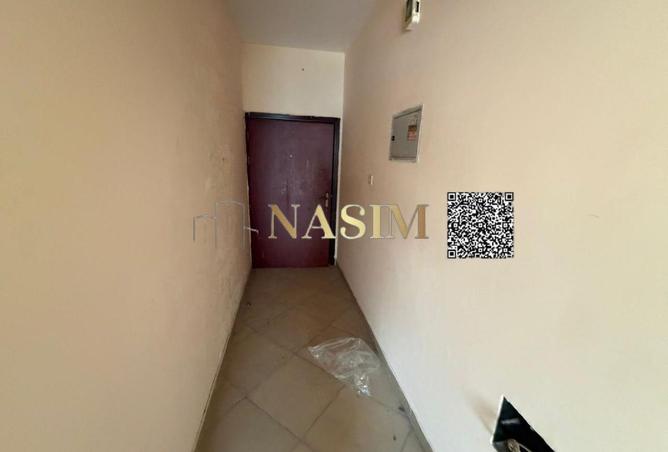 54399769 - Property Image 3