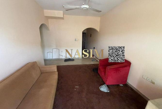 54399769 - Property Image 2