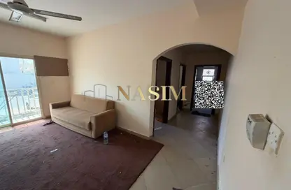 Apartment - 1 Bedroom - 1 Bathroom for rent in Al Rawda 3 Villas - Al Rawda 3 - Al Rawda - Ajman