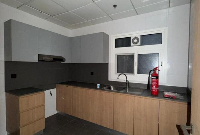 75788341 - Property Image 3