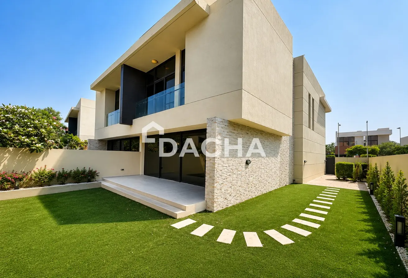 166536092 - Property Main Image